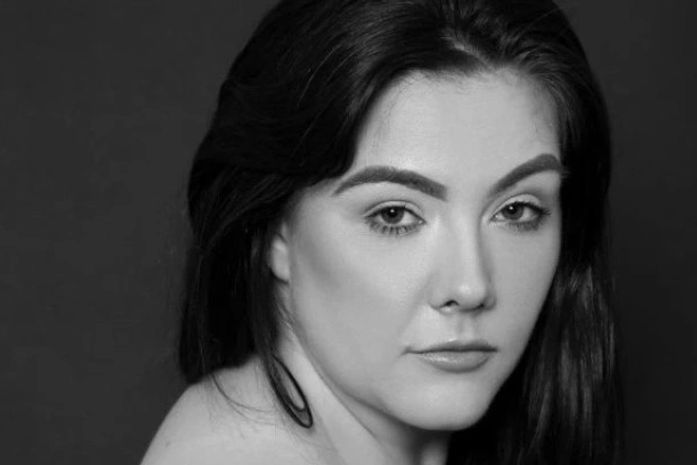 Mulher fala como é ter vício em sexo: “Desmarcava qualquer coisa para transar”