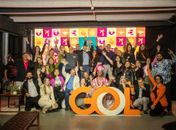 JHC investe em divulgação na Argentina e Maceió ganha voo direto 
