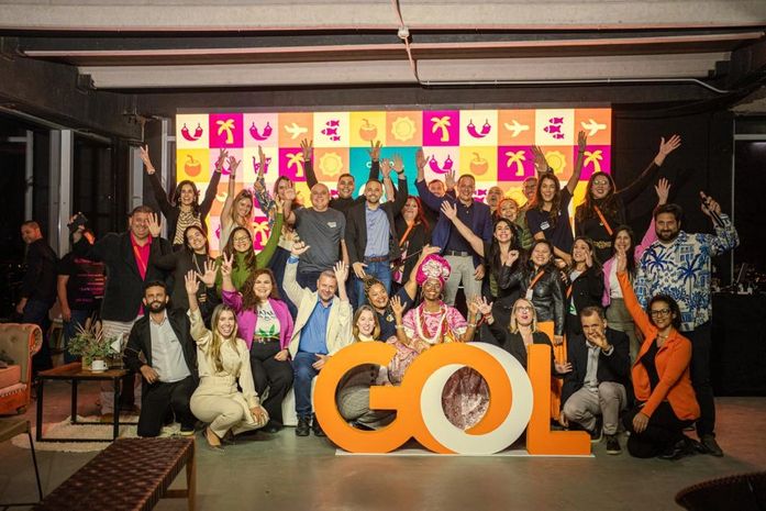 JHC investe em divulgação na Argentina e Maceió ganha voo direto