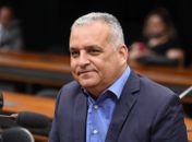 Alfredo Gaspar