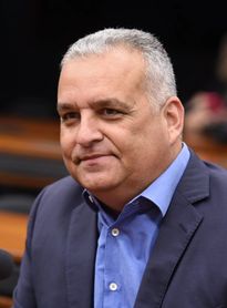 Alfredo Gaspar