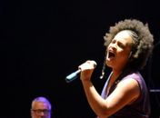 Últimos dias para as inscrições do Festival de Música Em Cantos de Alagoas