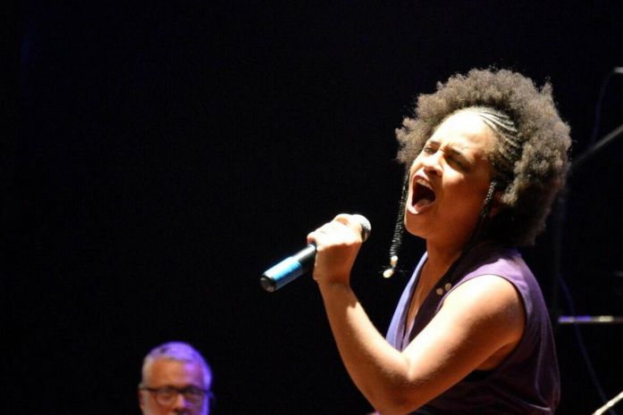 Últimos dias para as inscrições do Festival de Música Em Cantos de Alagoas