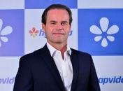 Hapvida doa hidroxicloroquina a pacientes com prescrição médica