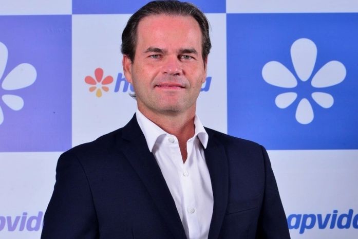 Hapvida doa hidroxicloroquina a pacientes com prescrição médica