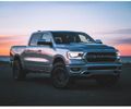 Caminhonete preço no Brasil: guia para comprar a pick-up certa
