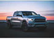 Caminhonete preço no Brasil: guia para comprar a pick-up certa
