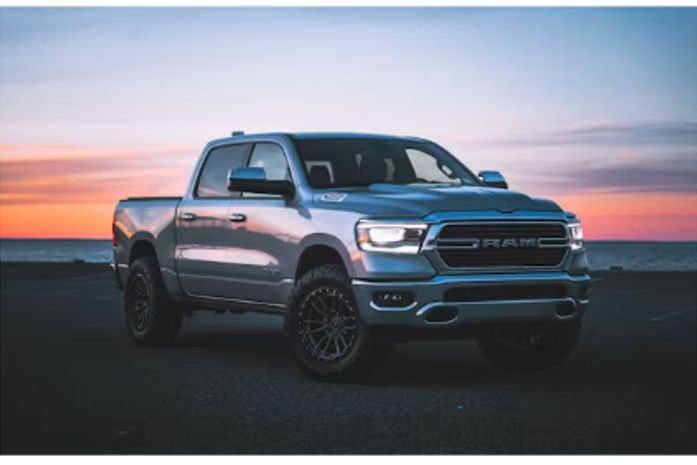 Caminhonete preço no Brasil: guia para comprar a pick-up certa
