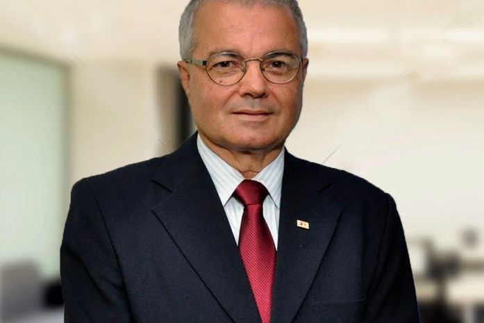 Flávio: a transparência é requisito essencial para quem exerce cargo público, especialmente se for mandato eletivo