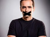 Nota pública: Lelo Maia informa cumprimento de decisão judicial que o "silencia" sobre denúncias relacionadas à DMTT