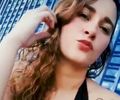 Alagoana é brutalmente assassinada e esquartejada pelo companheiro em São Paulo