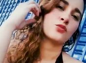 Alagoana é brutalmente assassinada e esquartejada pelo companheiro em São Paulo