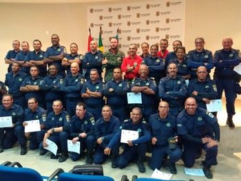 Rs=w:350,h:263,i:true,cg:true,ft:cover?cache=true