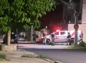 Sargento da reserva é detido após ignorar ordem policial e sacar arma no Sertão de AL