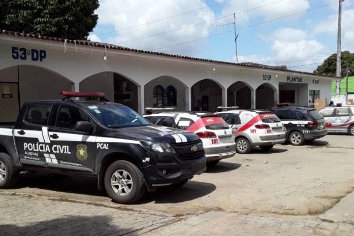 Ao promover festa, dono de chácara é preso por descumprir decreto de isolamento contra o Covid-19