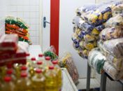 Semed aumenta variedade e reforça cardápio da merenda servida nas escolas