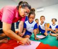 Prefeitura de Maceió convoca mais de 600 aprovados no PSS 2026 da Educação