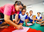 Prefeitura de Maceió convoca mais de 600 aprovados no PSS 2026 da Educação