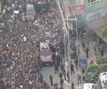 Prisão de MC Poze levanta debate sobre abusos e espetáculo judicial, diz criminalista alagoano