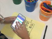 Primeira infância: família de classe D sofre mais impacto na pandemia