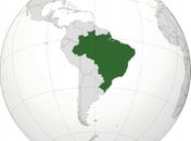 Um texto sobre o Brasil de ontem e hoje….e o estamento burocrático!