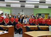 Projeto que permite a contratação de Bombeiros Civis é publicado no Legislativo de Arapiraca 