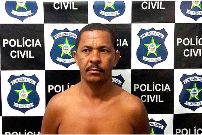 Amauri José Timóteo