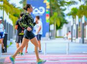 É pra valer: Arapiraca fechará Avenida Ceci Cunha para atividades esportivas aos domingos