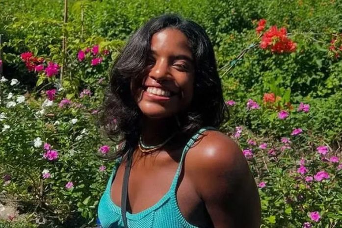 Corpo de Juliana Marins passa por autópsia no Rio