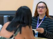 MEIs excluídos do Simples Nacional têm até 31 de janeiro para regularização