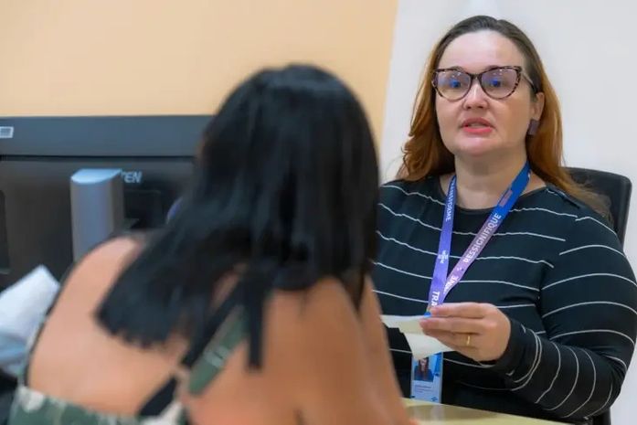 MEIs excluídos do Simples Nacional têm até 31 de janeiro para regularização