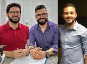 Pesquisa da Ufal avalia impacto da pandemia no diagnóstico e na mortalidade por HIV