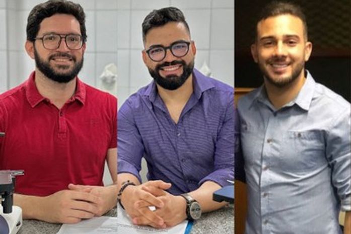 Pesquisa da Ufal avalia impacto da pandemia no diagnóstico e na mortalidade por HIV