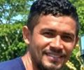 Homem morre após perder o controle de motocicleta e colidir contra ponto na AL-130