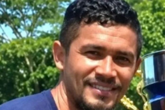 Homem morre após perder o controle de motocicleta e colidir contra ponto na AL-130
