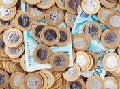 Poupadores que perderam com planos econômicos, nos anos 80 e 90, já podem se cadastrar