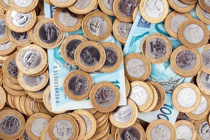 Poupadores que perderam com planos econômicos, nos anos 80 e 90, já podem se cadastrar