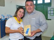 Prefeitura investe em tecnologia para superar crise 