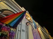 Homerinho ô de Fora! leva música e folia gratuita às ruas do Jaraguá nesta sexta-feira

