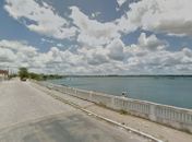 Grupo criminoso disputa comando das ações a bala no Agreste