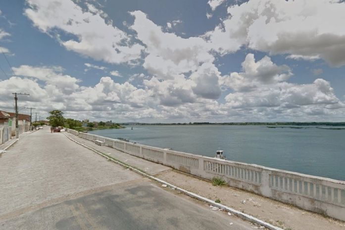 Grupo criminoso disputa comando das ações a bala no Agreste