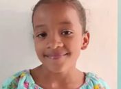 Tragédia em Anadia: O que diz a PC sobre a morte de criança de 11 anos em balneário?