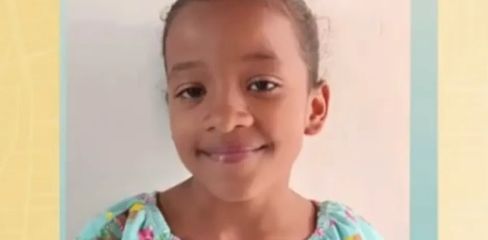 Tragédia em Anadia: O que diz a PC sobre a morte de criança de 11 anos em balneário?