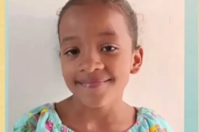 Tragédia em Anadia: O que diz a PC sobre a morte de criança de 11 anos em balneário?