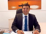 O vale-tudo eleitoral do ex-vice-prefeito de Maceió