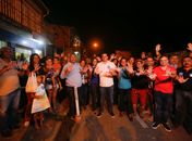 Rui Palmeira oficializa candidatura a governador de Alagoas nesta sexta-feira (5)