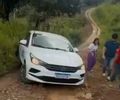 VIDEO: Comunidades indígenas e moradores criticam prefeita por abandonar estrada de acesso