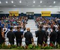 Se Liga no Ideb: Formação reforça compromisso com a qualidade da educação em Maceió