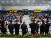Se Liga no Ideb: Formação reforça compromisso com a qualidade da educação em Maceió