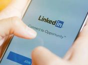 Linkedin apresenta problemas e fica fora do ar no Brasil